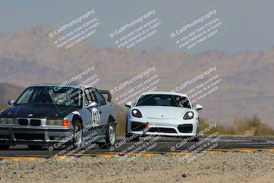 media/Mar-18-2023-Speed Ventures (Sat) [[2b5dd21371]]/2-Orange Group/Session 3 (Turn 14)/